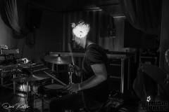 Bratri-photo-by-Marek-Bucko-18