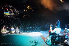 dakhbrakha_mmc_18022022_marek_bucko_musicpress-19