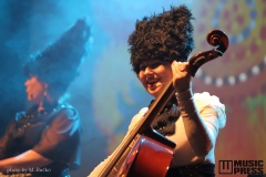 dakhbrakha_mmc_18022022_marek_bucko_musicpress-3