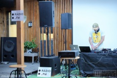 Danube-Music-Days-2025-13