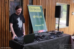 Danube-Music-Days-2025-14