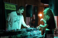 Danube-Music-Days-2025-17
