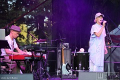 Danube-Music-Days-2025-18