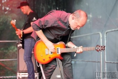 Danube-Music-Days-2025-20