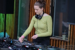 Danube-Music-Days-2025-25