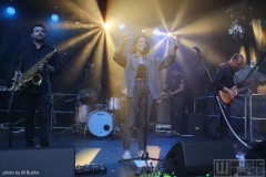 Danube-Music-Days-2025-26