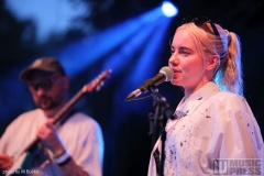 Danube-Music-Days-2025-28