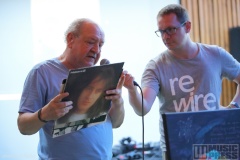 Danube-Music-Days-2025-29