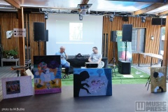 Danube-Music-Days-2025-3