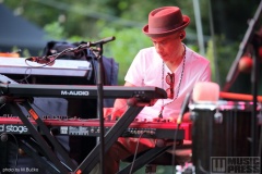 Danube-Music-Days-2025-31