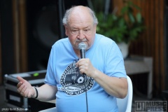 Danube-Music-Days-2025-32