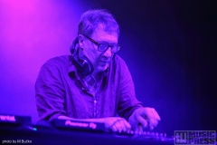 Danube-Music-Days-2025-33