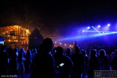 Danube-Music-Days-2025-36
