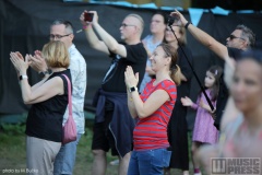 Danube-Music-Days-2025-37