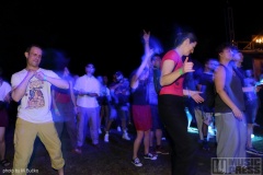 Danube-Music-Days-2025-38