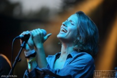 Danube-Music-Days-2025-39