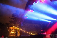 Danube-Music-Days-2025-4