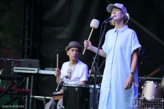 Danube-Music-Days-2025-42