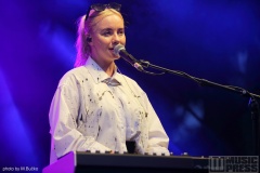 Danube-Music-Days-2025-44