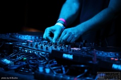 Danube-Music-Days-2025-45
