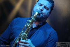 Danube-Music-Days-2025-46