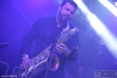 Danube-Music-Days-2025-53