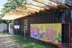 Danube-Music-Days-2025-59