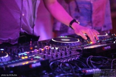 Danube-Music-Days-2025-60