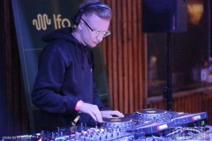 Danube-Music-Days-2025-62