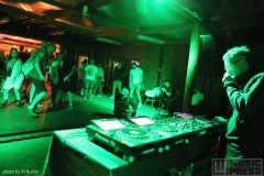 Danube-Music-Days-2025-64