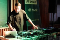 Danube-Music-Days-2025-7