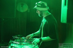 Danube-Music-Days-2025-8