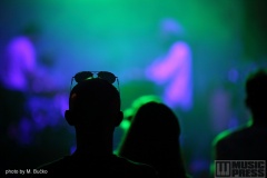 Danube-Music-Days-2026-11