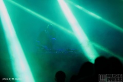 Danube-Music-Days-2026-14