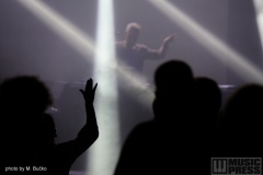 Danube-Music-Days-2026-15