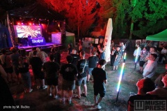 Danube-Music-Days-2026-17