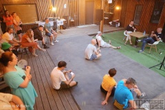 Danube-Music-Days-2026-19