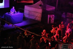 Danube-Music-Days-2026-21