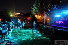 Danube-Music-Days-2026-22