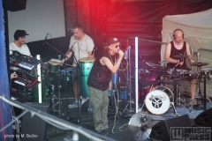 Danube-Music-Days-2026-29