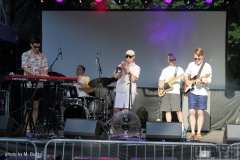 Danube-Music-Days-2026-31