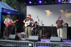 Danube-Music-Days-2026-32