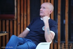 Danube-Music-Days-2026-33