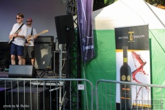 Danube-Music-Days-2026-36