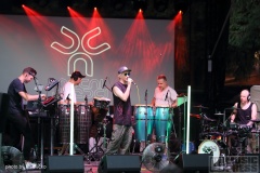 Danube-Music-Days-2026-37