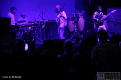 Danube-Music-Days-2026-4