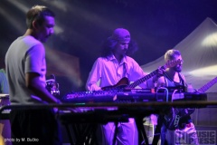 Danube-Music-Days-2026-53