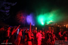 Danube-Music-Days-2026-55