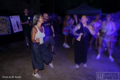 Danube-Music-Days-2026-57