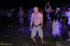 Danube-Music-Days-2026-60